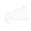 POLISPORT GRAPHIC GUARDS GAS GAS MC/MC-F/EC/EC-F 21-23