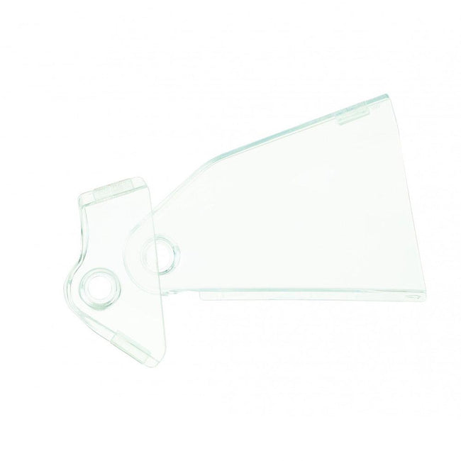 POLISPORT GRAPHIC GUARDS GAS GAS MC/MC-F/EC/EC-F 21-23 Hover Image
