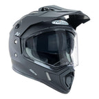 NITRO MX780 SATIN BLACK