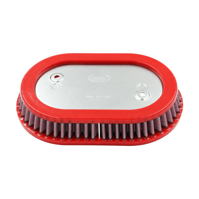 BMC FM01132 : Performance Air Filter Element Hover Image