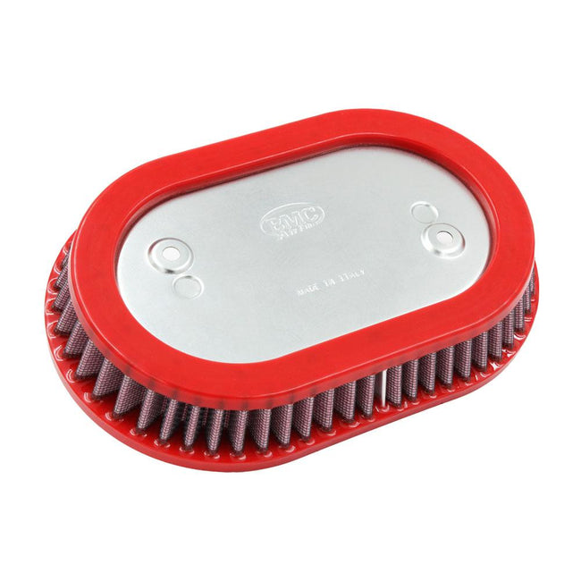 BMC FM01132 : Performance Air Filter Element Main Image