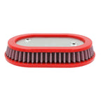 BMC FM01132 : Performance Air Filter Element