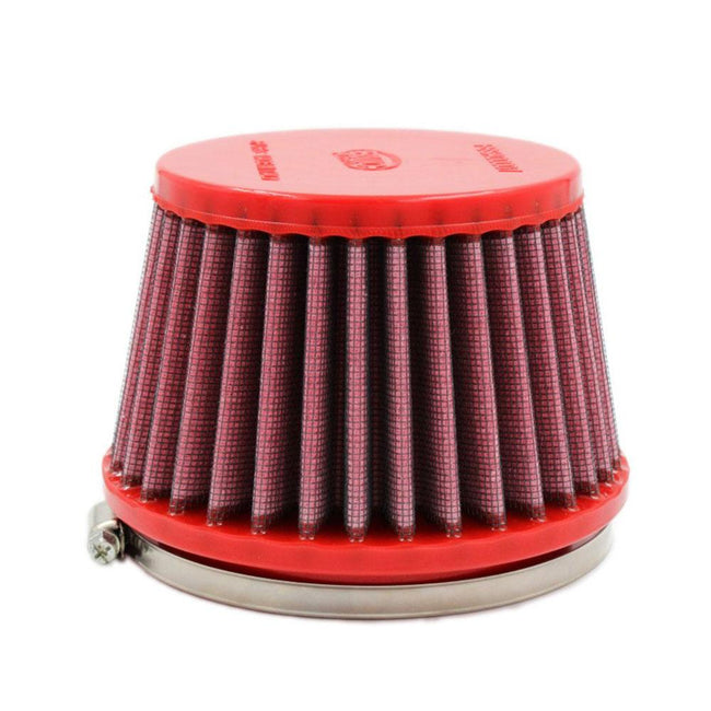 BMC : Universal Air Filter Pod Round Parallel Series:  FBSA00007 Hover Image