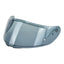NITRO N501 VISOR TINTED