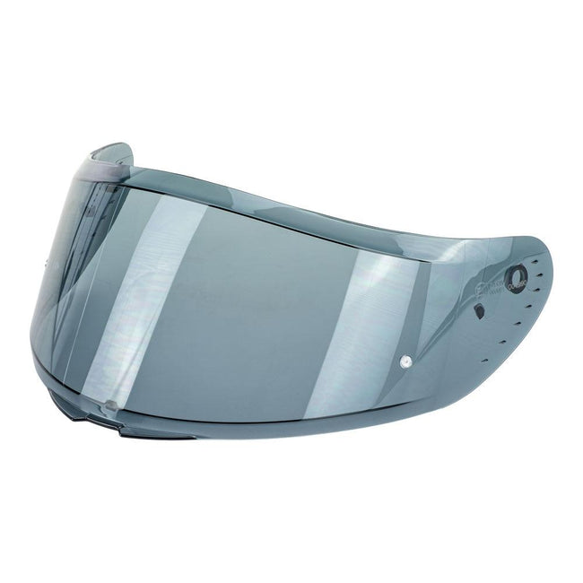 NITRO N501 VISOR TINTED Hover Image