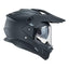NITRO MX780 SATIN BLACK
