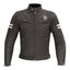 Merlin Hixon Jacket Brown