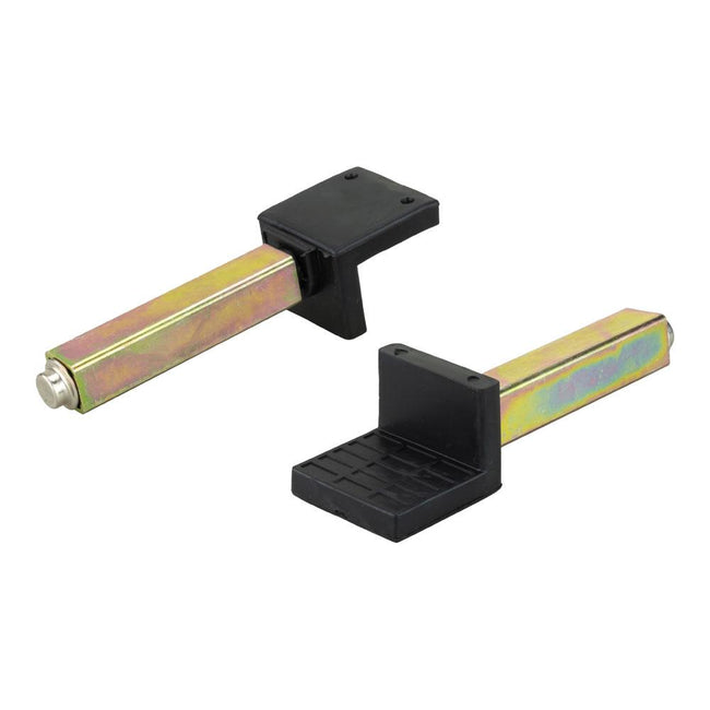 LA CORSA - L ADAPTOR SET ONLY - SUIT 70-2061-02 ONLY Hover Image