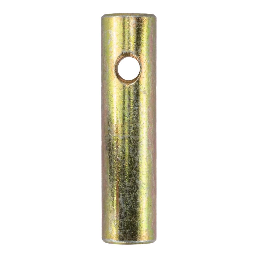 LA CORSA - LIFT PIN 19MM - SUIT HEADSTEM LIFT 70-2061-06