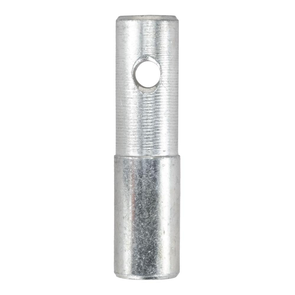 LA CORSA - LIFT PIN 20MM - SUIT HEADSTEM LIFT 70-2061-06