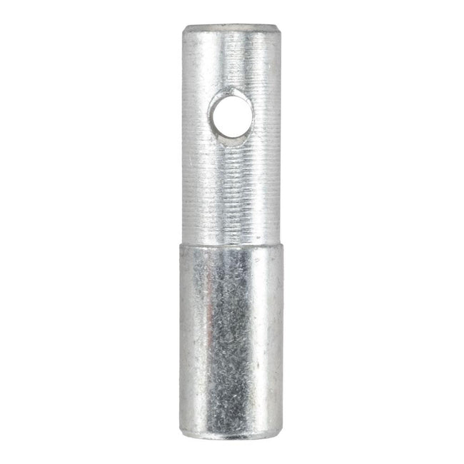 LA CORSA - LIFT PIN 20MM - SUIT HEADSTEM LIFT 70-2061-06 Hover Image