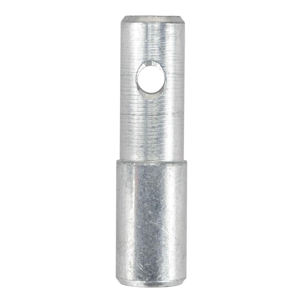 LA CORSA - LIFT PIN 21MM - SUIT HEADSTEM LIFT 70-2061-06