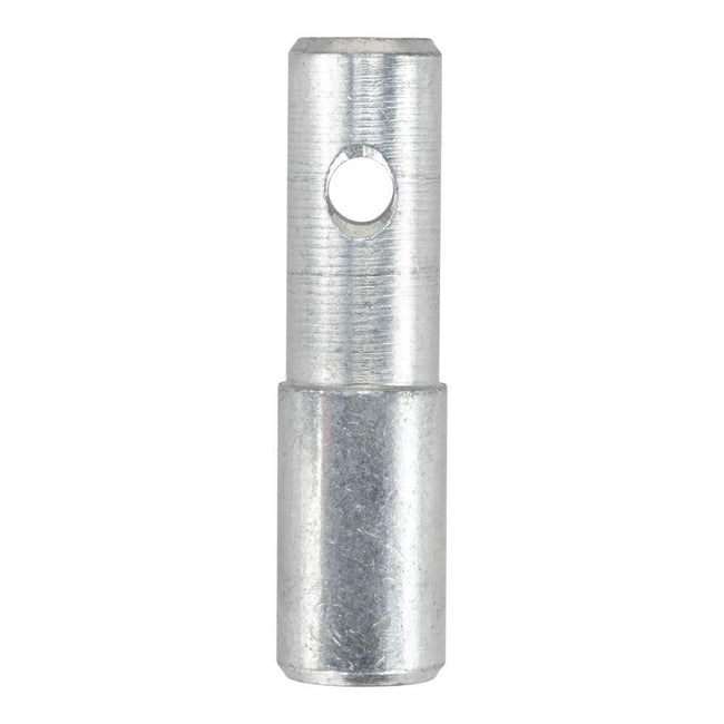 LA CORSA - LIFT PIN 21MM - SUIT HEADSTEM LIFT 70-2061-06 Hover Image