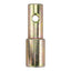 LA CORSA - LIFT PIN 24MM - SUIT HEADSTEM LIFT 70-2061-06