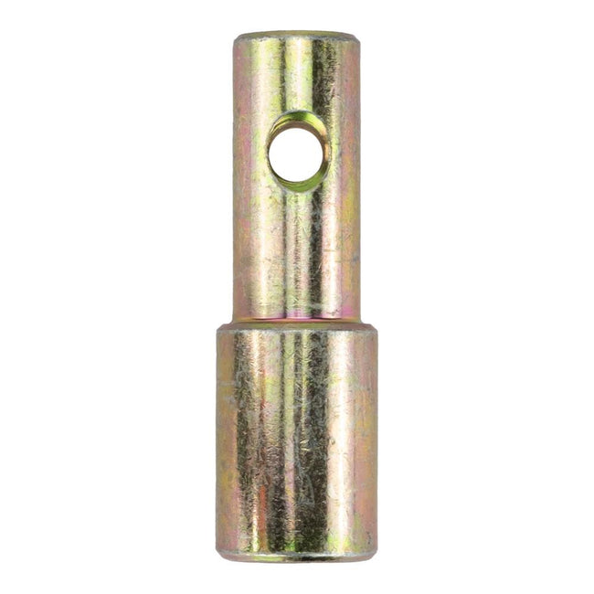 LA CORSA - LIFT PIN 24MM - SUIT HEADSTEM LIFT 70-2061-06 Hover Image
