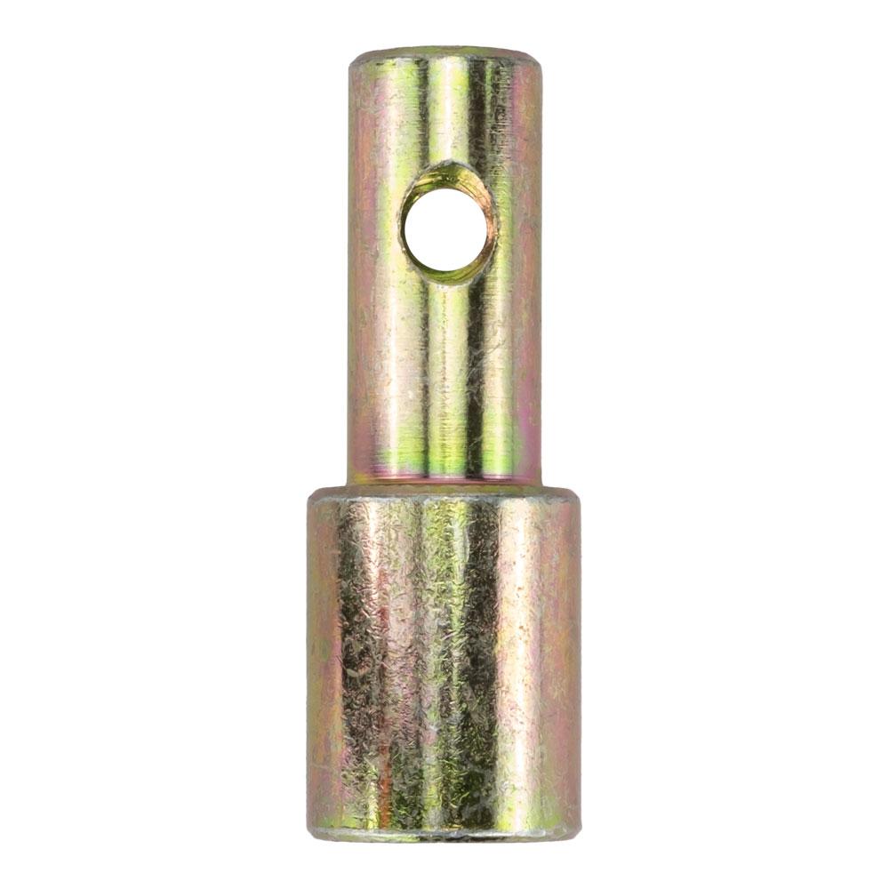 LA CORSA - LIFT PIN 27MM - SUIT HEADSTEM LIFT 70-2061-06