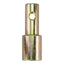 LA CORSA - LIFT PIN 27MM - SUIT HEADSTEM LIFT 70-2061-06