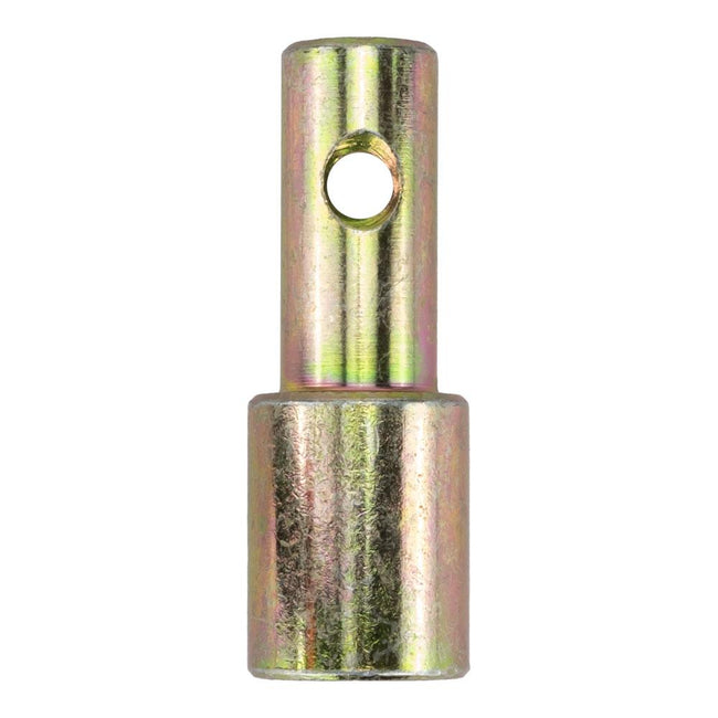 LA CORSA - LIFT PIN 27MM - SUIT HEADSTEM LIFT 70-2061-06 Hover Image