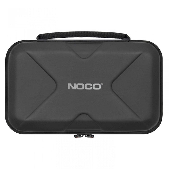 NOCO GBC014 : CASE for GB70 BOOST HD JUMP STARTER Hover Image