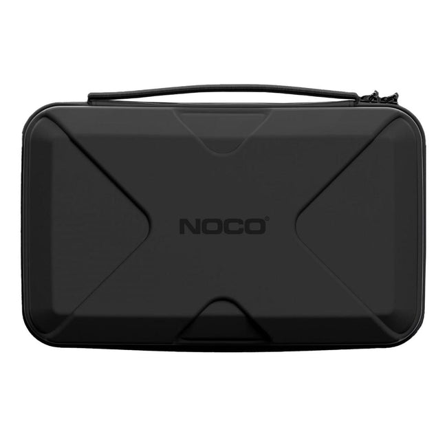 NOCO GC040 : Case for Chargers Genius 1/2/5/10 Series Hover Image