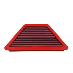 BMC FM01140 : Performance Air Filter Element