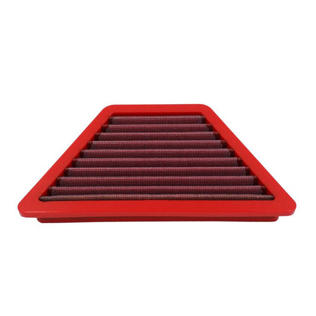 BMC FM01140 : Performance Air Filter Element Hover Image
