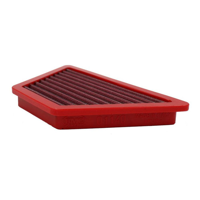 BMC FM01140 : Performance Air Filter Element Main Image