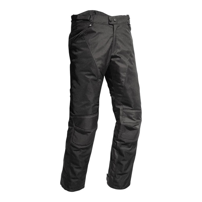 Difi Ipanema Air Pants Black Hover Image