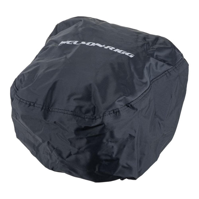 Nelson-Rigg Rain Cover For CL-1060-M Hover Image