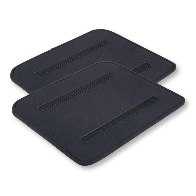 Nelson-Rigg Foam Protector Pads for SE-4050 (Pair) Hover Image