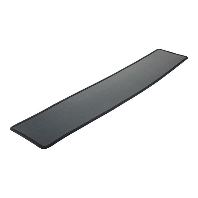 Nelson-Rigg Stiffeners for SE-4050 (Pair) Hover Image