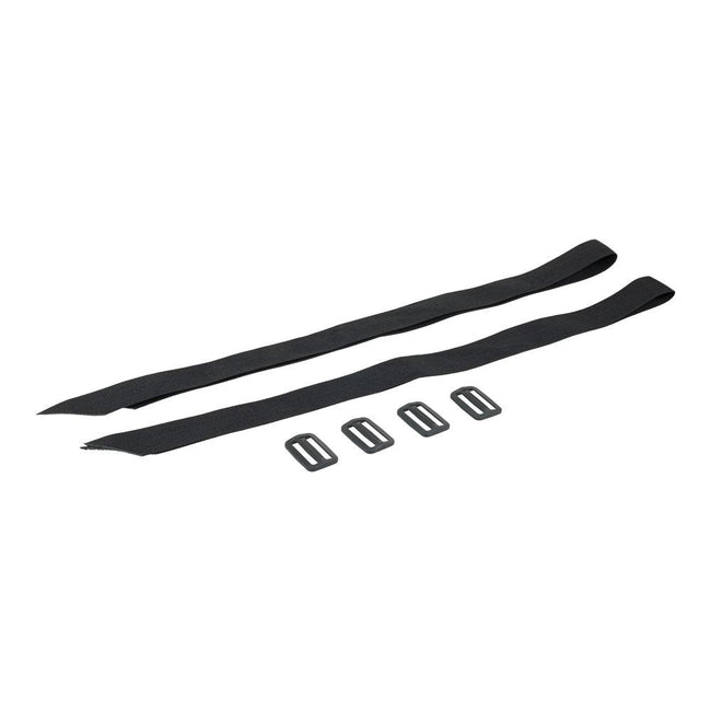 Nelson-Rigg Center Strap Set for SE-4050 (Pair) Hover Image
