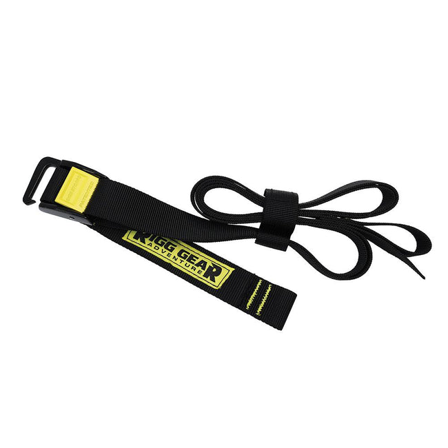 Nelson-Rigg Riggstraps Pair Hover Image