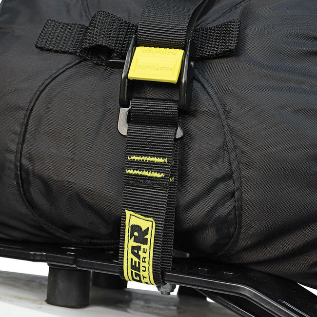 Nelson-Rigg Riggstraps Pair Main Image