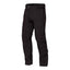 Merlin Mahala Pro D3O® Pants Black