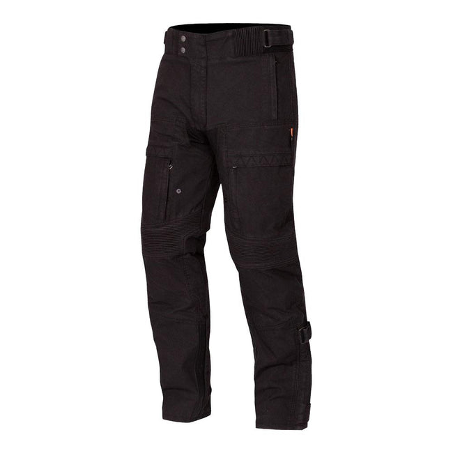 Merlin Mahala Pro D3O® Pants Black Hover Image