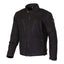 Merlin Exile D3O® Waterproof Jacket Black