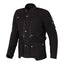 Merlin Mahala Pro D3O® Jacket Black