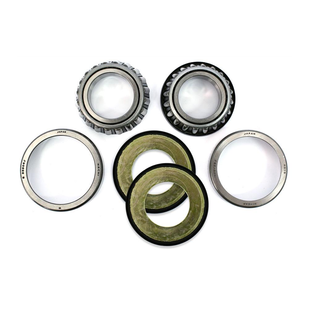 STEERING BEARING SET (90-140-41)