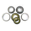 STEERING BEARING SET (90-140-58)