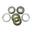 STEERING BEARING SET (90-140-60)