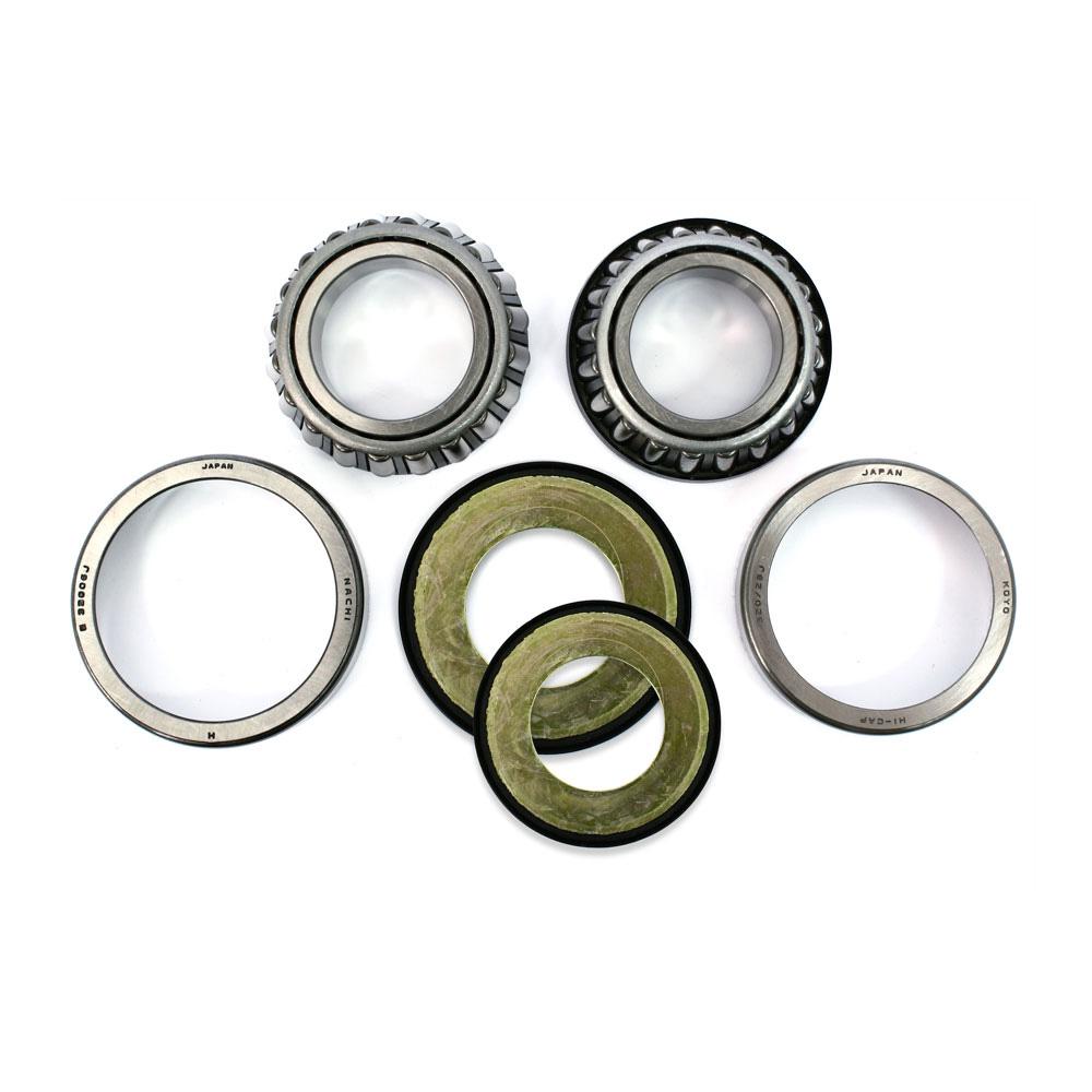 STEERING BEARING SET (90-140-15)