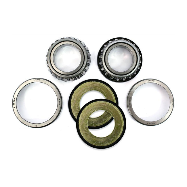 STEERING BEARING SET (90-140-20) Hover Image