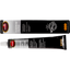 ACP10 - AUTOSOL ALUMINIUM POLISH 75ML