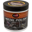 ACP16 - AUTOSOL METAL POLISH 350 GRAM
