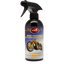 ACP17 - AUTOSOL BIKE CLEANER 500ML