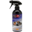 ACP18 - AUTOSOL FAST CLEAN/POLISH 500ML