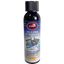 ACP20 - AUTOSOL BLUING REMOVER 125ML