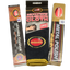 ACP23 - AUTOSOL METAL POLISH/LEATHER CLEANER/CLOTH