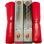 ACP24 - AUTOSOL STEEL POLISH/ANODISED POLISH/CLOTHS